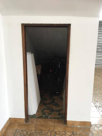 Imagem Imóvel Comercial à Venda, 340 m² em Vila Peruíbe - Peruíbe
