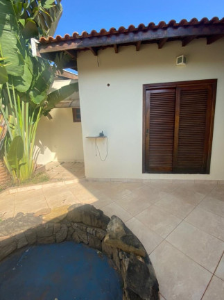 Imagem Imóvel com 3 Quartos à Venda, 295 m² em Dois Córregos - Piracicaba Imagem Imóvel com 3 Quartos à Venda, 295 m² em Dois Córregos - Piracicaba