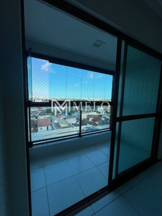 Imagem Apartamento com 2 Quartos à Venda, 62 m² em Cordeiro - Recife Imagem Apartamento com 2 Quartos à Venda, 62 m² em Cordeiro - Recife