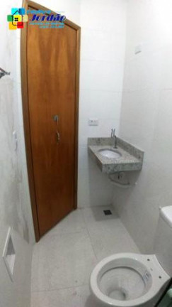 Imagem Apartamento com 2 Quartos à Venda, 43 m² em Jardim Irene - Santo André Imagem Apartamento com 2 Quartos à Venda, 43 m² em Jardim Irene - Santo André