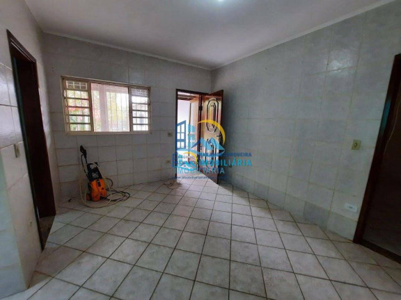 Imagem Casa com 2 Quartos à Venda, 300 m² em Porto Novo - Caraguatatuba Imagem Casa com 2 Quartos à Venda, 300 m² em Porto Novo - Caraguatatuba
