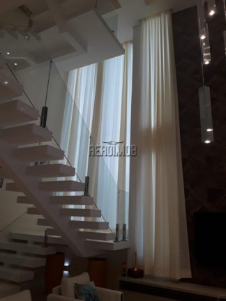Imagem Casa com 7 Quartos à Venda, 607 m² em Riviera De São Lourenço - Bertioga