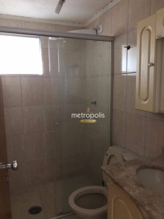 Imagem Apartamento com 2 Quartos à Venda, 61 m² em Jardim Patente Novo - São Paulo Imagem Apartamento com 2 Quartos à Venda, 61 m² em Jardim Patente Novo - São Paulo
