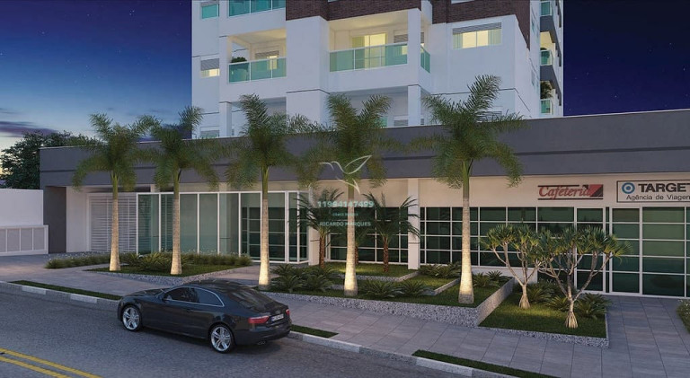 Imagem Apartamento com 2 Quartos à Venda, 65 m² em Liberdade - São Paulo Imagem Apartamento com 2 Quartos à Venda, 65 m² em Liberdade - São Paulo