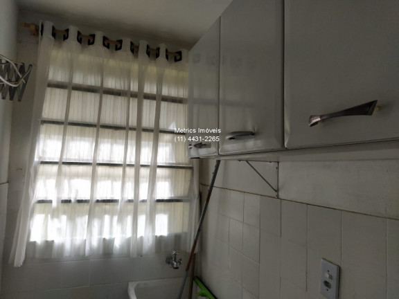 Imagem Imóvel com 2 Quartos à Venda, 64 m² em Jardim Anchieta - Campinas