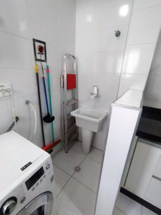 Imagem Apartamento com 3 Quartos à Venda, 84 m² em Rudge Ramos - São Bernardo Do Campo