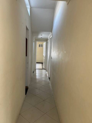 Imagem Casa com 6 Quartos para Alugar, 369 m² em Centro - Carapicuíba Imagem Casa com 6 Quartos para Alugar, 369 m² em Centro - Carapicuíba