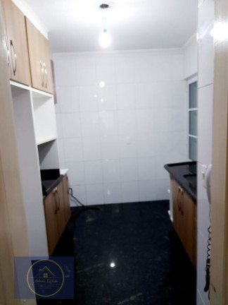 Imagem Casa com 3 Quartos à Venda, 116 m² em Vila Alpina - São Paulo Imagem Casa com 3 Quartos à Venda, 116 m² em Vila Alpina - São Paulo
