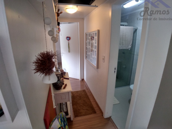 Imagem Imóvel com 2 Quartos à Venda, 76 m² em Jardim Carvalho - Porto Alegre Imagem Imóvel com 2 Quartos à Venda, 76 m² em Jardim Carvalho - Porto Alegre