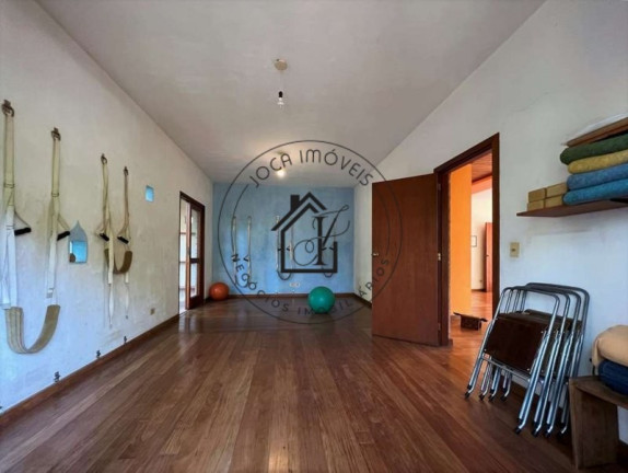 Imagem Casa de Condomínio com 3 Quartos à Venda, 1.000 m² em Granja Viana Ii - Cotia Imagem Casa de Condomínio com 3 Quartos à Venda, 1.000 m² em Granja Viana Ii - Cotia