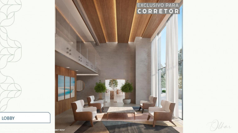 Imagem Apartamento com 3 Quartos à Venda, 130 m² em Caminho Das árvores - Salvador Imagem Apartamento com 3 Quartos à Venda, 130 m² em Caminho Das árvores - Salvador