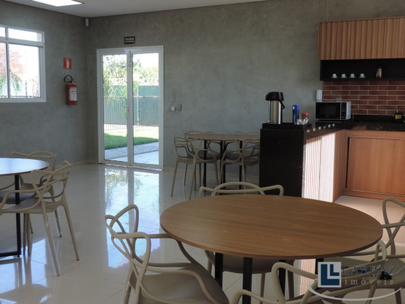 Imagem Imóvel com 2 Quartos à Venda, 52 m² em Geraldo Correia De Carvalho - Ribeirão Preto Imagem Imóvel com 2 Quartos à Venda, 52 m² em Geraldo Correia De Carvalho - Ribeirão Preto