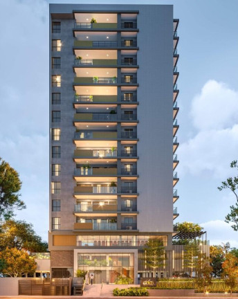 Imagem Apartamento com 4 Quartos à Venda, 132 m² em Aeroclube - João Pessoa
