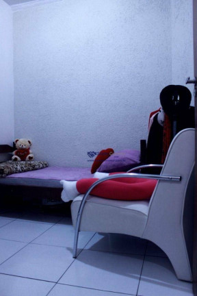 Imagem Sobrado com 11 Quartos à Venda, 72 m² em Tatuapé - São Paulo