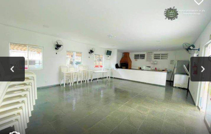 Imagem Apartamento com 2 Quartos à Venda, 60 m² em Canto Do Forte - Praia Grande Imagem Apartamento com 2 Quartos à Venda, 60 m² em Canto Do Forte - Praia Grande