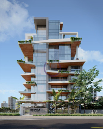 Imagem Apartamento com 3 Quartos à Venda, 171 m² em Batel - Curitiba Imagem Apartamento com 3 Quartos à Venda, 171 m² em Batel - Curitiba