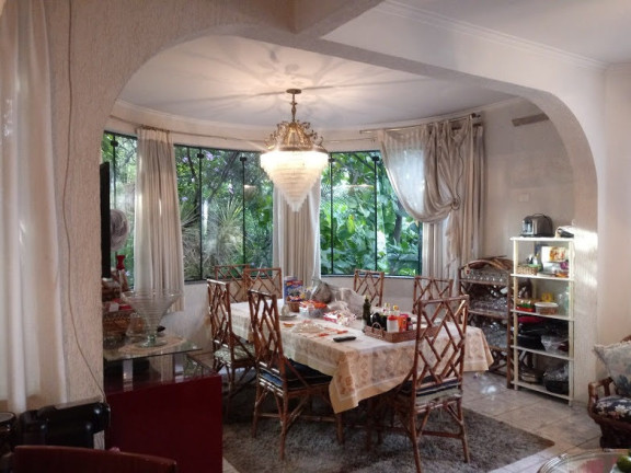 Imagem Sobrado com 5 Quartos à Venda, 465 m² em Jardim Da Gloria - Sp Imagem Sobrado com 5 Quartos à Venda, 465 m² em Jardim Da Gloria - Sp