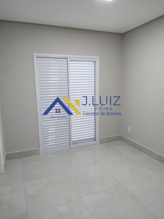 Imagem Casa com 3 Quartos à Venda, 322 m² em Jardim Imperial - Indaiatuba