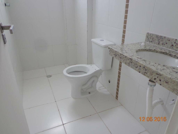 Imagem Apartamento com 2 Quartos à Venda, 87 m² em Ocian - Praia Grande