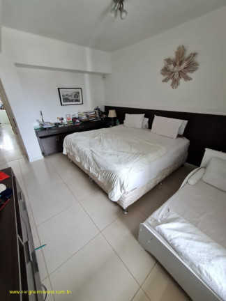 Imagem Imóvel com 3 Quartos à Venda, 277 m² em Caminho Das árvores - Salvador Imagem Imóvel com 3 Quartos à Venda, 277 m² em Caminho Das árvores - Salvador