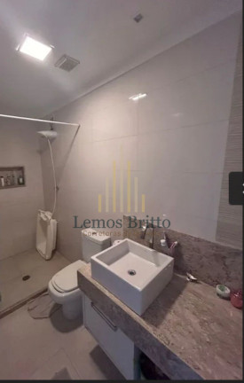 Imagem Imóvel com 3 Quartos à Venda, 250 m² em Vitória - Salvador Imagem Imóvel com 3 Quartos à Venda, 250 m² em Vitória - Salvador
