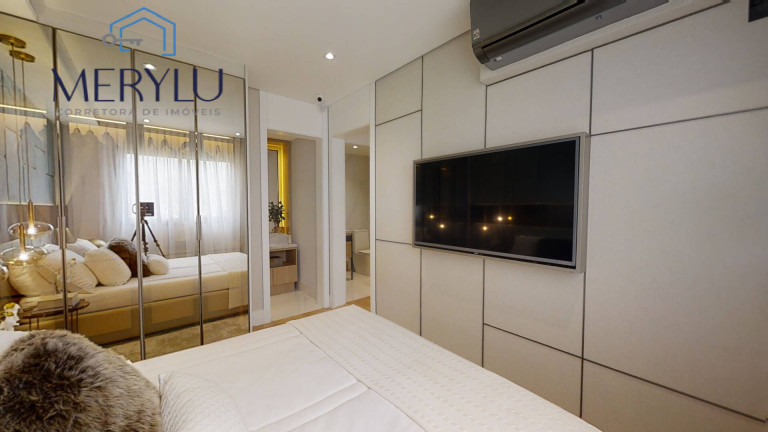 Imagem Apartamento com 2 Quartos à Venda, 62 m² em Vila Mariana - São Paulo Imagem Apartamento com 2 Quartos à Venda, 62 m² em Vila Mariana - São Paulo