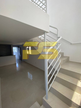 Imagem Apartamento com 3 Quartos à Venda, 71 m² em Jardim Cidade Universitária - João Pessoa