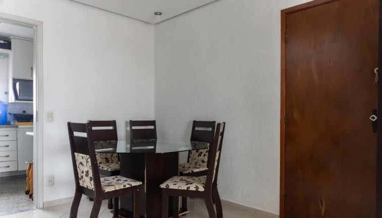 Imagem Imóvel com 4 Quartos à Venda, 198 m² em Vila Formosa - São Paulo Imagem Imóvel com 4 Quartos à Venda, 198 m² em Vila Formosa - São Paulo