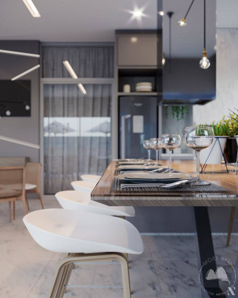 Imagem Apartamento com 4 Quartos à Venda, 197 m² em Meia Praia - Itapema Imagem Apartamento com 4 Quartos à Venda, 197 m² em Meia Praia - Itapema