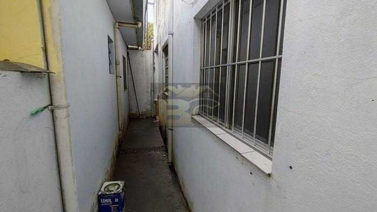 Imagem Casa com 1 Quarto para Alugar, 40 m² em Jardim Oriental - São Paulo Imagem Casa com 1 Quarto para Alugar, 40 m² em Jardim Oriental - São Paulo