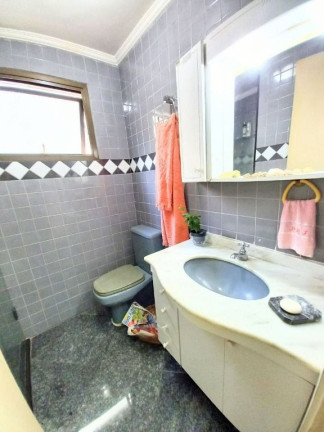 Imagem Apartamento com 2 Quartos à Venda, 92 m² em Pitangueiras - Guarujá Imagem Apartamento com 2 Quartos à Venda, 92 m² em Pitangueiras - Guarujá