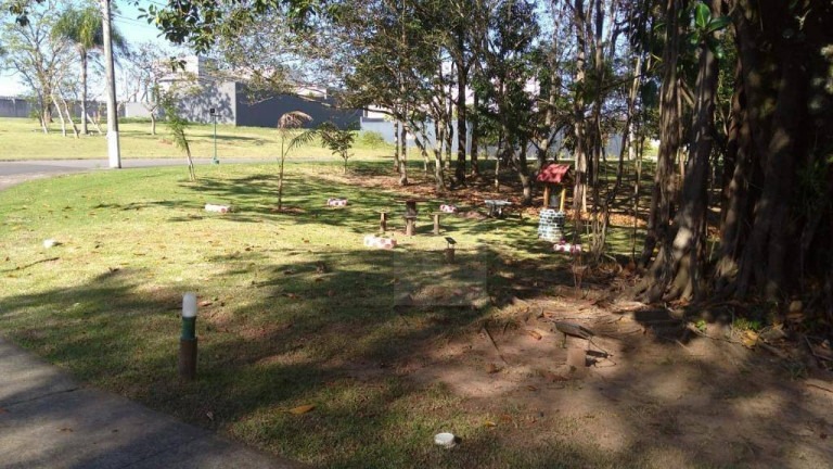 Imagem Casa com 4 Quartos à Venda ou Locação, 292 m² em Condomínio Jardim Dos Lagos - Indaiatuba Imagem Casa com 4 Quartos à Venda ou Locação, 292 m² em Condomínio Jardim Dos Lagos - Indaiatuba