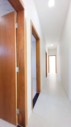 Imagem Casa com 3 Quartos à Venda, 258 m² em Loteamento Residencial São Vicente De Paulo - Tremembé Imagem Casa com 3 Quartos à Venda, 258 m² em Loteamento Residencial São Vicente De Paulo - Tremembé