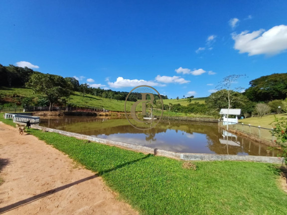 Imagem Fazenda à Venda, em Palmital - São Luíz Do Paraitinga Imagem Fazenda à Venda, em Palmital - São Luíz Do Paraitinga