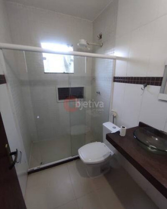 Imagem Casa com 3 Quartos à Venda, 300 m² em Reserva Do Peró - Cabo Frio Imagem Casa com 3 Quartos à Venda, 300 m² em Reserva Do Peró - Cabo Frio
