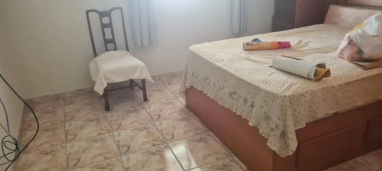 Imagem Casa com 2 Quartos à Venda, 440 m² em Santa Maria - São Caetano Do Sul Imagem Casa com 2 Quartos à Venda, 440 m² em Santa Maria - São Caetano Do Sul