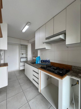 Imagem Apartamento à Venda, 78 m² em Capão Raso - Curitiba Imagem Apartamento à Venda, 78 m² em Capão Raso - Curitiba