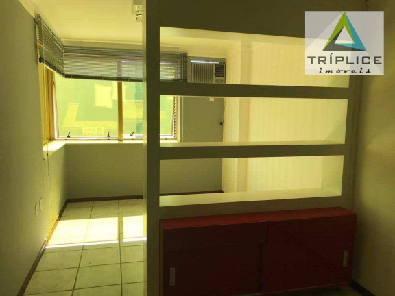 Imagem Sala Comercial à Venda, 30 m² em Centro - Juiz De Fora Imagem Sala Comercial à Venda, 30 m² em Centro - Juiz De Fora