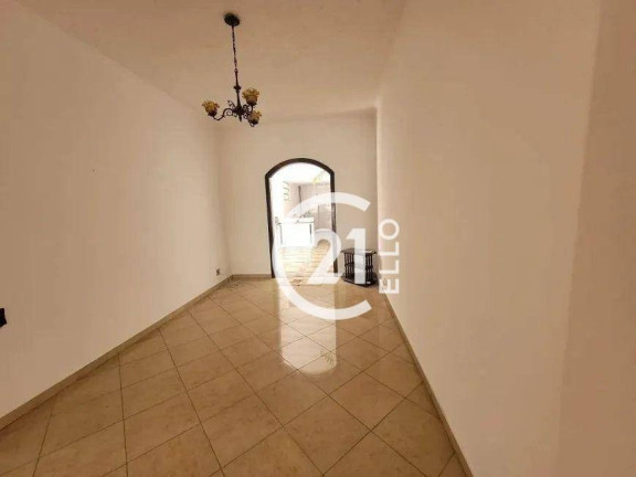 Imagem Casa com 3 Quartos à Venda, 186 m² em Planalto Paulista - São Paulo Imagem Casa com 3 Quartos à Venda, 186 m² em Planalto Paulista - São Paulo