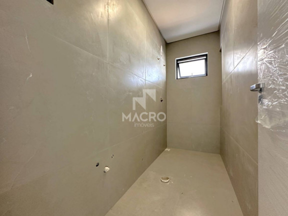 Imagem Casa com 3 Quartos à Venda, 165 m² em Três Rios Do Norte - Jaraguá Do Sul