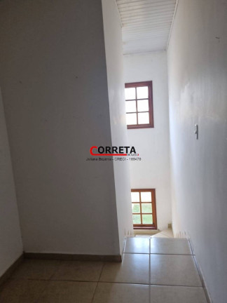 Imagem Casa com 2 Quartos à Venda, 90 m² em Vila Camargo - Ibiúna Imagem Casa com 2 Quartos à Venda, 90 m² em Vila Camargo - Ibiúna