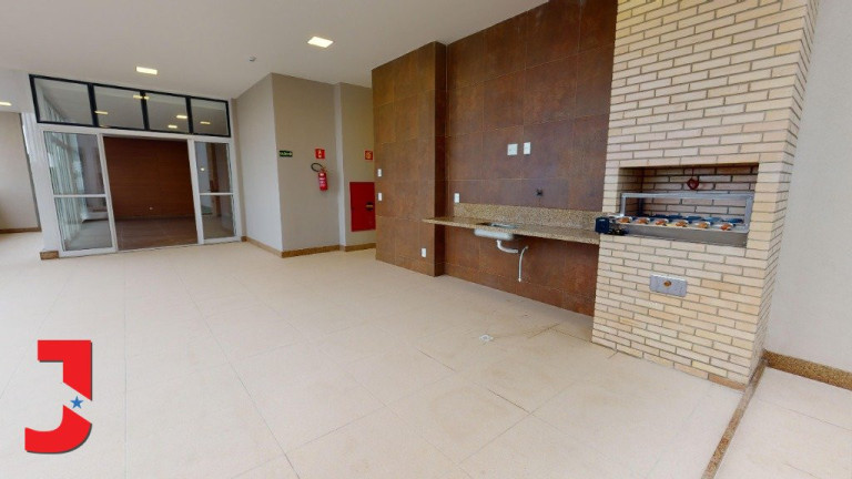 Imagem Apartamento com 2 Quartos à Venda, em Praia De Itaparica - Vila Velha Imagem Apartamento com 2 Quartos à Venda, em Praia De Itaparica - Vila Velha