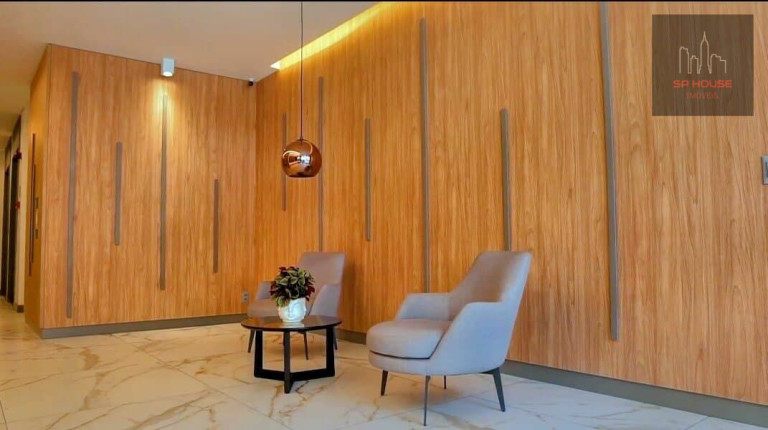 Imagem Apartamento com 3 Quartos à Venda, 103 m² em Alto De Pinheiros - São Paulo Imagem Apartamento com 3 Quartos à Venda, 103 m² em Alto De Pinheiros - São Paulo