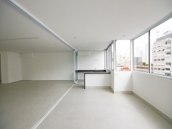 Imagem Imóvel com 4 Quartos à Venda, 382 m² em Jardim Paulista - São Paulo Imagem Imóvel com 4 Quartos à Venda, 382 m² em Jardim Paulista - São Paulo