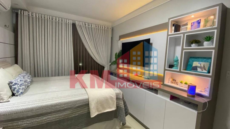 Imagem Casa de Condomínio com 3 Quartos à Venda, 115 m² em Presidente Costa E Silva - Mossoró Imagem Casa de Condomínio com 3 Quartos à Venda, 115 m² em Presidente Costa E Silva - Mossoró