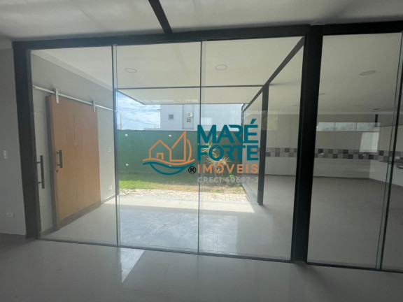 Imagem Casa de Condomínio com 4 Quartos à Venda, 310 m² em Residencial Ouroville - Taubaté Imagem Casa de Condomínio com 4 Quartos à Venda, 310 m² em Residencial Ouroville - Taubaté