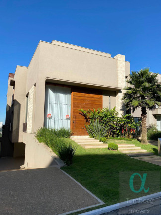 Imagem Casa com 4 Quartos à Venda, 575 m² em Alphaville - Barueri Imagem Casa com 4 Quartos à Venda, 575 m² em Alphaville - Barueri