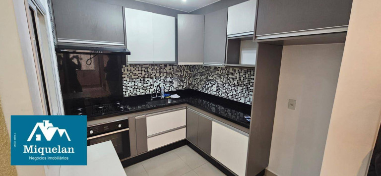 Imagem Sobrado com 2 Quartos à Venda, 65 m² em Vila Isolina Mazzei - São Paulo