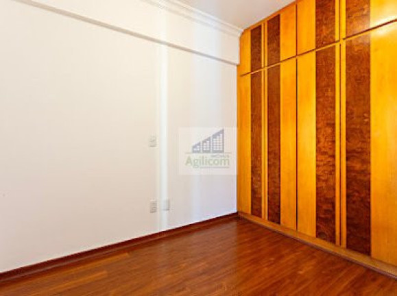 Imagem Apartamento com 2 Quartos à Venda, 75 m² em Cidade Monções - São Paulo