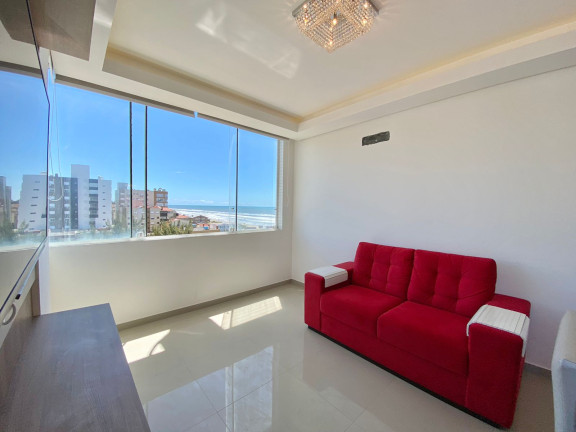 Imagem Apartamento com 2 Quartos à Venda, em Centro - Capão Da Canoa Imagem Apartamento com 2 Quartos à Venda, em Centro - Capão Da Canoa